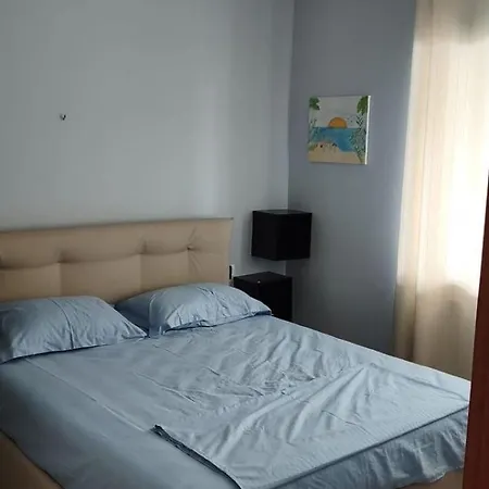 Focus Durrës