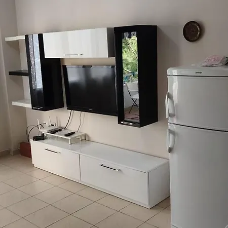 Lägenhet Focus Durrës